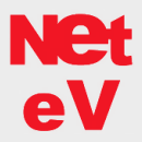 Net e.V. - Netzwerk für Familie und Kinderbetreuung e.V.