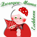 Zwergen-Mama Eschborn - Tatjana Birnbach - Kinderbetreuung und Tagesmutter in Eschborn-Niederhöchstadt