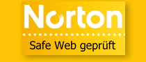 Norton Safe-Web geprüfte und sichere Seiteninhalte und Downloads von Yasmin's Kinderland - Eschborn-Niederhöchstadt