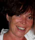 Yasmin Markus - Kinderbetreuung und Tagesmutter - Yasmin's Kinderland in Eschborn-Niederhöchstadt