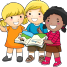 Yasmin Markus - Kinderbetreuung und Tagesmutter - Yasmin's Kinderland - Eschborn-Niederhöchstadt - Alle Informationen zur Kinderbetreuung Yasmin Markus - Kinderbetreuung und Tagesmutter - Yasmin's Kinderland - Eschborn-Niederhöchstadt - Alle Informationen zur Kinderbetreuung