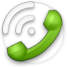 Telefon zu Yasmin Markus - Kinderbetreuung und Tagesmutter - Yasmin's Kinderland - Eschborn-Niederhöchstad