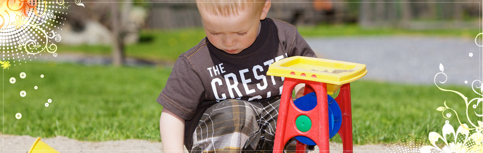 Kompetente und liebevolle Kinderbetreuung... Kompetente und liebevolle Kinderbetreuung...